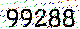 ��½��֤��